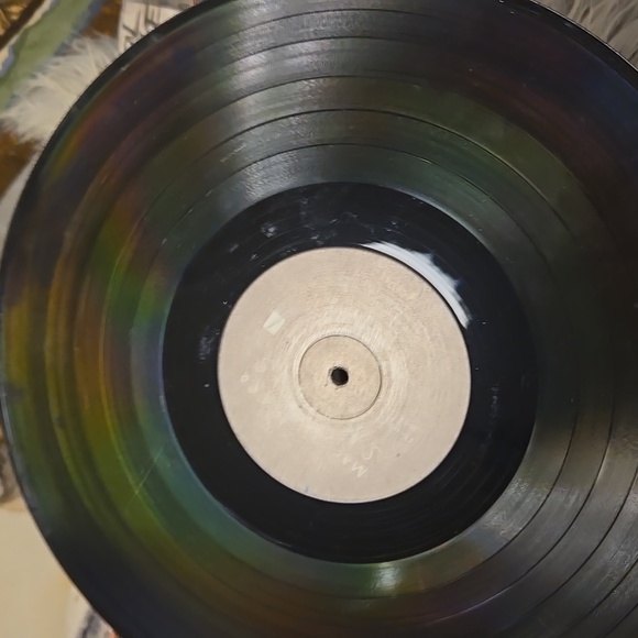 Bad broken empty scratched cd lot - Picture 6 of 16